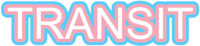 transit.lgbt
